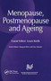 Menopause, Postmenopause and Ageing by Margaret Rees, Tony Mander, Louis Keith, 9781853156601