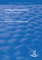 Profiling Property Crimes by David V. Canter, Laurence J. Alison, 9781138730984
