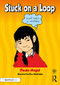 Stuck on a Loop by Paula Nagel, Gary Bainbridge, 9781909301771
