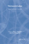 Thirteenth Labor by Eric J . Chaisson, 9789057005398