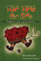 Top Tips for GPs (A Beginner's Guide to General Practice) by Knut Schroeder, 9781857754407
