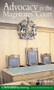 Advocacy in the Magistrates' Court by James Welsh, 9781859417843