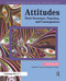 Attitudes (Their Structure, Function and Consequences) by Russell H. Fazio, Richard E. Petty, 9781841690100