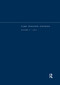 Carl Nielsen Studies (Volume 5) by Niels Krabbe, 9781409462132