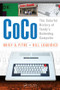 CoCo (The Colorful History of Tandy's Underdog Computer) by Boisy G Pitre, Bill Loguidice, 9781466592476