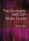The Complete MRCGP Study Guide, 4th Edition by Sarah Gear, 9781846195631