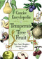 Concise Encyclopedia of Temperate Tree Fruit by Suman Singha, Tara Baugher, 9781560229414