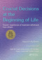 Crucial Decisions at the Beginning of Life (Parents' Experiences of Treatment Withdrawl from Infants) by Hazel McHaffie, 9781857754797