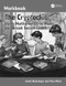 The Cryptoclub Workbook (Using Mathematics to Make and Break Secret Codes) by Janet Beissinger, Vera Pless, 9781568812984
