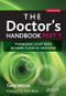 The Doctor's Handbook (Pt. 1) by Tony White, 9781846194580