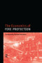 The Economics of Fire Protection by Ganapathy Ramachandran, 9781138993280