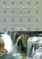 Essential Software Testing (A Use-Case Approach) by Greg Fournier, 9781420089813