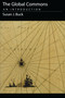 The Global Commons (An Introduction) - 9781853835636 by Susan J. Buck, 9781853835636