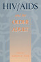 HIV & AIDS And The Older Adult - 9781560324300 by Kathleen M. Nokes, 9781560324300