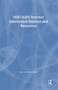 HIV/AIDS Internet Information Sources and Resources by Jeffrey Huber, 9781560231172