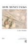 How Money Talks by Lesley Murdin, 9781780490670