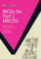 MCQS for Part 2 MRCOG by David J Owen, Muhammad A Akhtar, 9781846195914