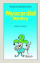 Medical Anecdotes and Humour (Myocardial Medley) by Ian Gray, 9781870905367
