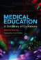 Medical Education (A Dictionary of Quotations) by Kieran Walsh, 9781846195488