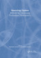 Neurology Update (Reviews for Continuing Professional Development) by Huw Morris, 9781857757224