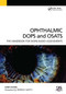 Ophthalmic DOPS and OSATS (The Handbook for Work-Based Assessments) by Sam Evans, 9781846195495