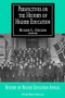 Perspectives on the History of Higher Education (Volume 24, 2005) by Roger L. Geiger, 9781412805179