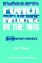 Power and Influence in the NHS (Oceans Without Continents) by Ian Banks, 9781857752700