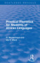 Practical Phonetics for Students of African Languages - 9781138930940 by D Westermann, Ida C. Ward, 9781138930940