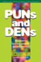 PUNs and DENs (Discovering Learning Needs in General Practice) by Richard Eve, 9781857758078