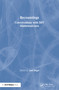 Recountings (Conversations with MIT Mathematicians) by Joel Segel, 9781568817132