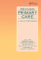 Reviving Primary Care (A US-UK Comparison) by John Fry, Donald Light, Jonathan Rodrick, Peter Orton, 9781857750010