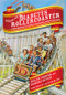 Riding the Diabetes Rollercoaster (A Complete Resource for EMQs, v. 2) by Helen Cooper, Robert Geyer, 9781846190452