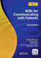 Skills for Communicating with Patients by Jonathan Silverman, Suzanne Kurtz, Juliet Draper, 9781846193651