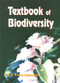 Textbook of Biodiversity by K V Krishnamurthy, 9781578083251