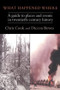 What Happened Where - 9781857285338 by Chris Cook, 9781857285338