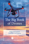 The Big Book of Drones by Ralph DeFrangesco, Stephanie DeFrangesco, 9781032062815