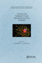 Cellular Therapy for Neurological Injury by Jr., Charles S. Cox, 9781032179544