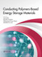 Conducting Polymers-Based Energy Storage Materials by Dr Inamuddin, Rajender Boddula, Mohammad Faraz Ahmer, Abdullah Mohamed Asiri, 9781032238173