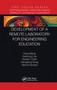 Development of a Remote Laboratory for Engineering Education - 9781032237480 by Ning Wang, Qianlong Lan, Xuemin Chen, Gangbing Song, Hamid Parsaei, 9781032237480