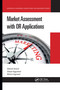 Market Assessment with OR Applications by Adarsh Anand, Deepti Aggrawal, Mohini Agarwal, 9781032176192
