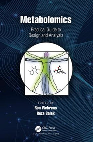 Numerical Methods in Astrophysics (An Introduction, Second Edition) by Peter Bodenheimer, Gregory P. Laughlin, Tomasz Plewa, Michal Rozyczka, Harold W. Yorke, 9781498725620