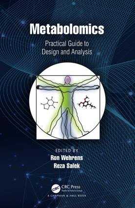 Numerical Methods in Astrophysics (An Introduction, Second Edition) by Peter Bodenheimer, Gregory P. Laughlin, Tomasz Plewa, Michal Rozyczka, Harold W. Yorke, 9781498725620