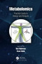Numerical Methods in Astrophysics (An Introduction, Second Edition) by Peter Bodenheimer, Gregory P. Laughlin, Tomasz Plewa, Michal Rozyczka, Harold W. Yorke, 9781498725620