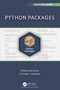 Python Packages by Tomas Beuzen, Tiffany Timbers, 9781032029443