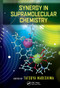 Synergy in Supramolecular Chemistry by Tatsuya Nabeshima, 9781032236452