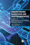 Understanding Blockchain and Cryptocurrencies (A Primer for Implementing and Developing Blockchain Projects) by Akira Summers, 9781032034072