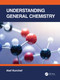 Understanding General Chemistry by Atef Korchef, 9781032189147