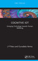 Cognitive IoT (Emerging Technology towards Human Wellbeing) by J P Patra, Gurudatta Verma, 9781032315560