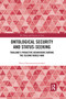 Ontological Security and Status-Seeking (Thailand's Proactive Behaviours during the Second World War) - 9781032337241 by Peera Charoenvattananukul, 9781032337241