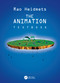 The Animation Textbook by Rao Heidmets, 9781032383385
